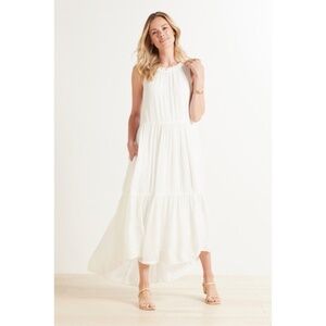Evereve Roan & Ryan Bella Dress